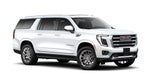 2026 GMC Yukon XL 4WD 4dr Elevation