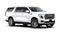 2026 GMC Yukon XL 4WD 4dr Elevation
