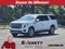 2026 GMC Yukon XL 4WD 4dr Elevation