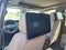 2026 GMC Yukon XL 4WD 4dr Elevation