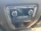2026 GMC Yukon XL 4WD 4dr Elevation