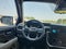 2026 GMC Yukon XL 4WD 4dr Elevation
