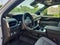 2026 GMC Yukon XL 4WD 4dr Elevation