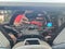 2026 GMC Yukon XL 4WD 4dr Elevation