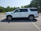 2026 GMC Yukon XL 4WD 4dr Elevation