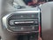 2026 GMC Yukon XL 4WD 4dr Elevation