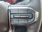 2026 GMC Yukon XL 4WD 4dr Elevation