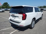 2026 GMC Yukon XL 4WD 4dr Elevation