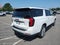 2026 GMC Yukon XL 4WD 4dr Elevation