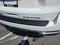 2026 GMC Yukon XL 4WD 4dr Elevation