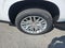 2026 GMC Yukon XL 4WD 4dr Elevation