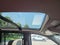 2026 GMC Yukon XL 4WD 4dr Elevation