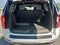 2026 GMC Yukon XL 4WD 4dr Elevation
