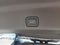 2026 GMC Yukon XL 4WD 4dr Elevation