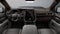 2026 GMC Yukon XL 4WD 4dr Elevation
