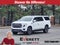 2026 GMC Yukon XL 4WD 4dr Elevation
