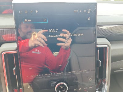 2026 GMC Yukon XL 4WD 4dr Elevation