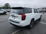2026 GMC Yukon XL 4WD 4dr Elevation