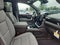2026 GMC Yukon XL 4WD 4dr Elevation