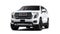 2026 GMC Yukon XL 4WD 4dr Elevation