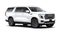 2026 GMC Yukon XL 4WD 4dr Elevation