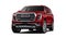 2026 GMC Yukon XL 4WD 4dr Elevation