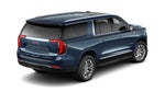 2026 GMC Yukon XL 4WD 4dr Elevation