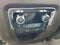 2026 GMC Yukon XL 4WD 4dr Elevation