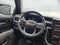 2026 GMC Yukon XL 4WD 4dr Elevation