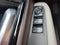2026 GMC Yukon XL 4WD 4dr Elevation