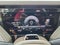 2026 GMC Yukon XL 4WD 4dr Elevation