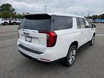 2026 GMC Yukon XL 4WD 4dr Elevation