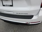 2026 GMC Yukon XL 4WD 4dr Elevation