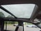 2026 GMC Yukon XL 4WD 4dr Elevation