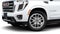 2026 GMC Yukon XL 4WD 4dr Elevation