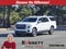 2026 GMC Yukon XL 4WD 4dr Elevation