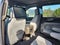 2026 GMC Yukon XL 4WD 4dr Elevation