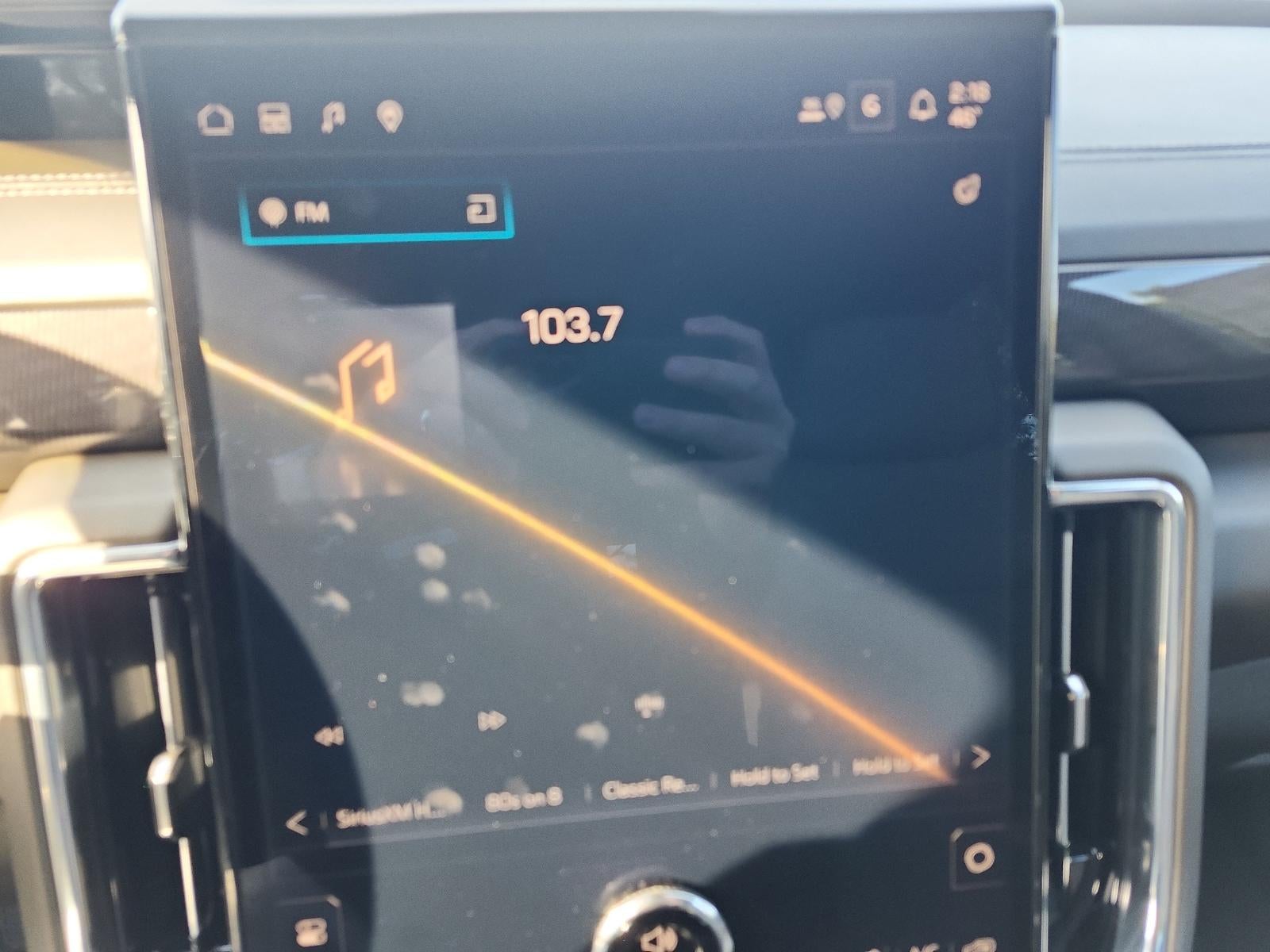 2026 GMC Yukon XL 4WD 4dr Elevation