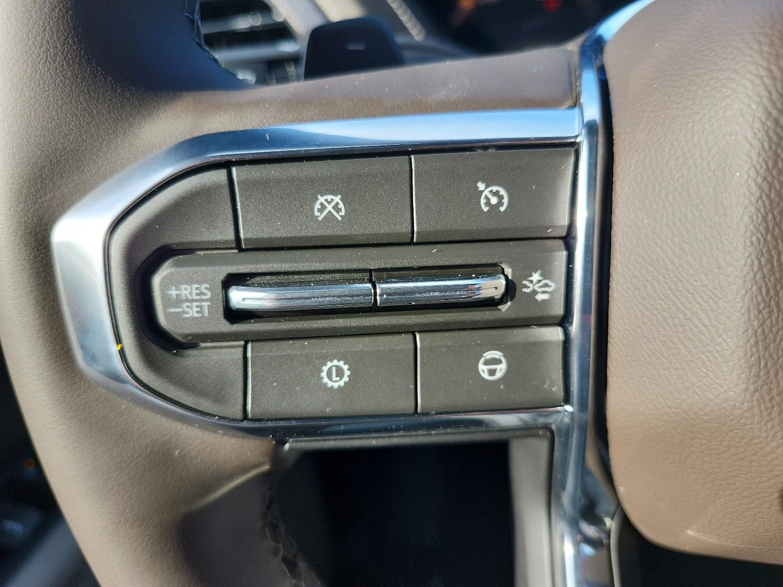 2026 GMC Yukon XL 4WD 4dr Elevation