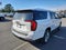 2026 GMC Yukon XL 4WD 4dr Elevation