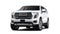 2026 GMC Yukon XL 4WD 4dr Elevation