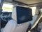 2026 GMC Yukon XL 4WD 4dr Elevation