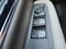 2026 GMC Yukon XL 4WD 4dr Elevation