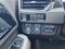 2026 GMC Yukon XL 4WD 4dr Elevation