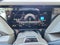 2026 GMC Yukon XL 4WD 4dr Elevation