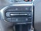 2026 GMC Yukon XL 4WD 4dr Elevation