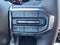 2026 GMC Yukon XL 4WD 4dr Elevation
