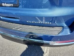 2026 GMC Yukon XL 4WD 4dr Elevation