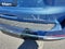 2026 GMC Yukon XL 4WD 4dr Elevation