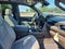 2026 GMC Yukon XL 4WD 4dr Elevation